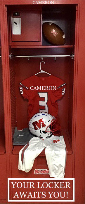 Earlcameron10's tweet photo. Hard works pays off https://t.co/EZoRvkA9c1