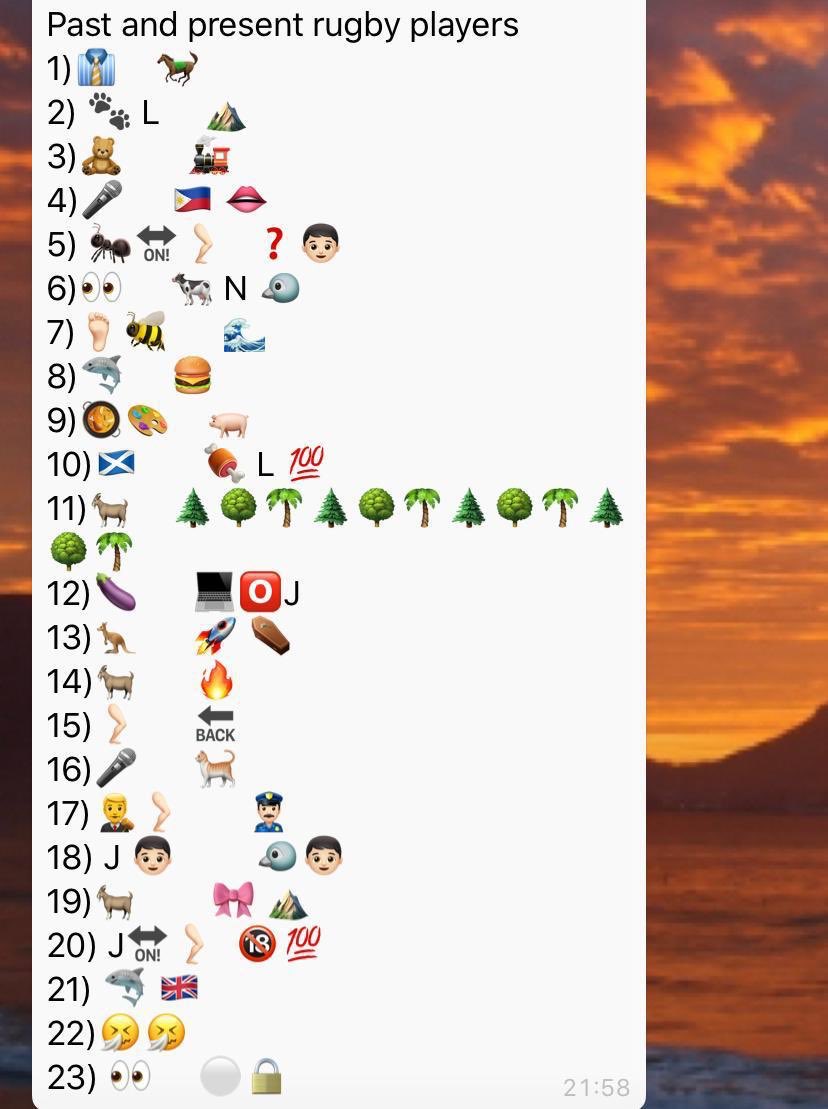 How many can you get??