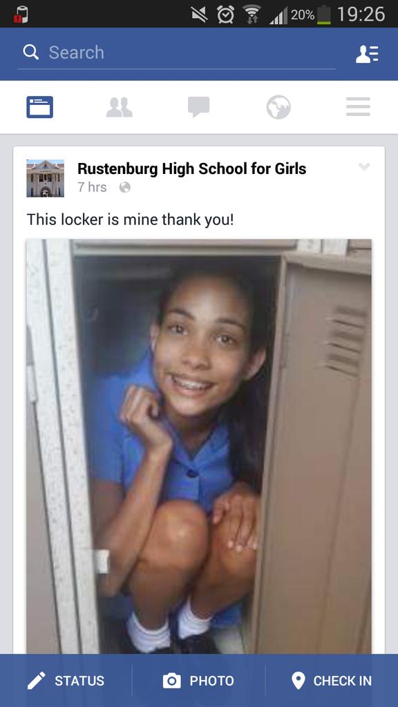 ANI ✝️ tweet media