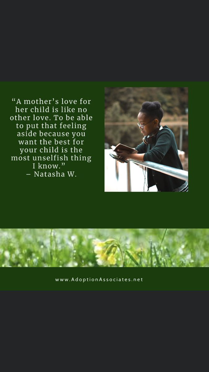 adoptassoc's tweet photo. https://t.co/RevoLjOF6P