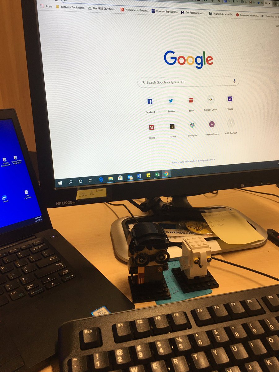 mattpfonz's tweet image. #wizardlyworkspace @SwedeAdmissions @aaubs_  let’s see it!