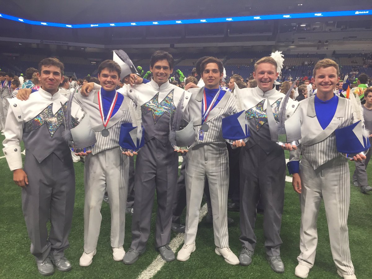 HebronQuads's tweet photo. Looking back on past HQ lines for #ThrowbackThursday!  Keep drumming in this socially distanced time and stay with that Swag&amp;Vibe! #WeAreHebron https://t.co/z2zumfUa2T