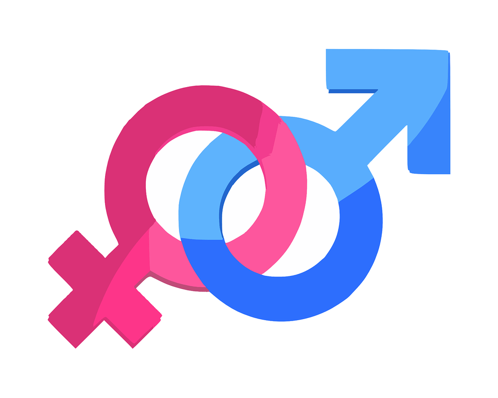 yyzabel's tweet photo. Morphopsychologie : l’influence du sexe opposé https://t.co/dmaAv8zoGq https://t.co/N0VZ7E9P9j