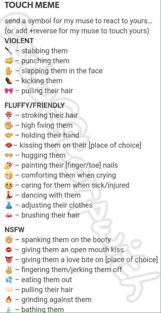 Oberon (@fairytypeking) on Twitter photo 