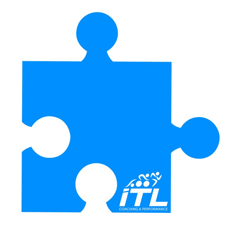 ITLCoaching's tweet photo. #WorldAutismDay We love you Josh! https://t.co/EGrX7pWV1n