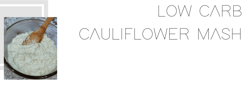 ellefreda's tweet photo. Cauliflower Mash https://t.co/cRCcr87Wpr https://t.co/w0d7u7YfAO