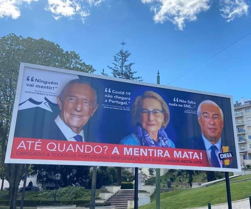 inesmorsantos's tweet photo. Que falta de vergonha que esta gente tem. https://t.co/p01CgONE9V