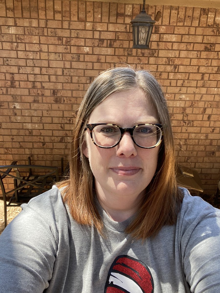 We might be working from home but it’s still safety first! Participating in our #WildcatVirtualFireDrill <a href="/NatWilliamsElem/">Williams Elementary</a> <a href="/LubbockISD/">Lubbock ISD</a>