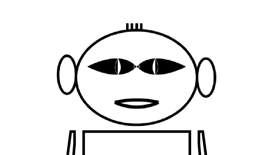 HowToDumb2's tweet image. New content uploaded. Check it out!😄
#youtube #youtuber #contentcreator #monkey #abstract #human #lofimusic #lofihiiphop #chillbeat #art #graphics

youtu.be/9Nftttif_kQ