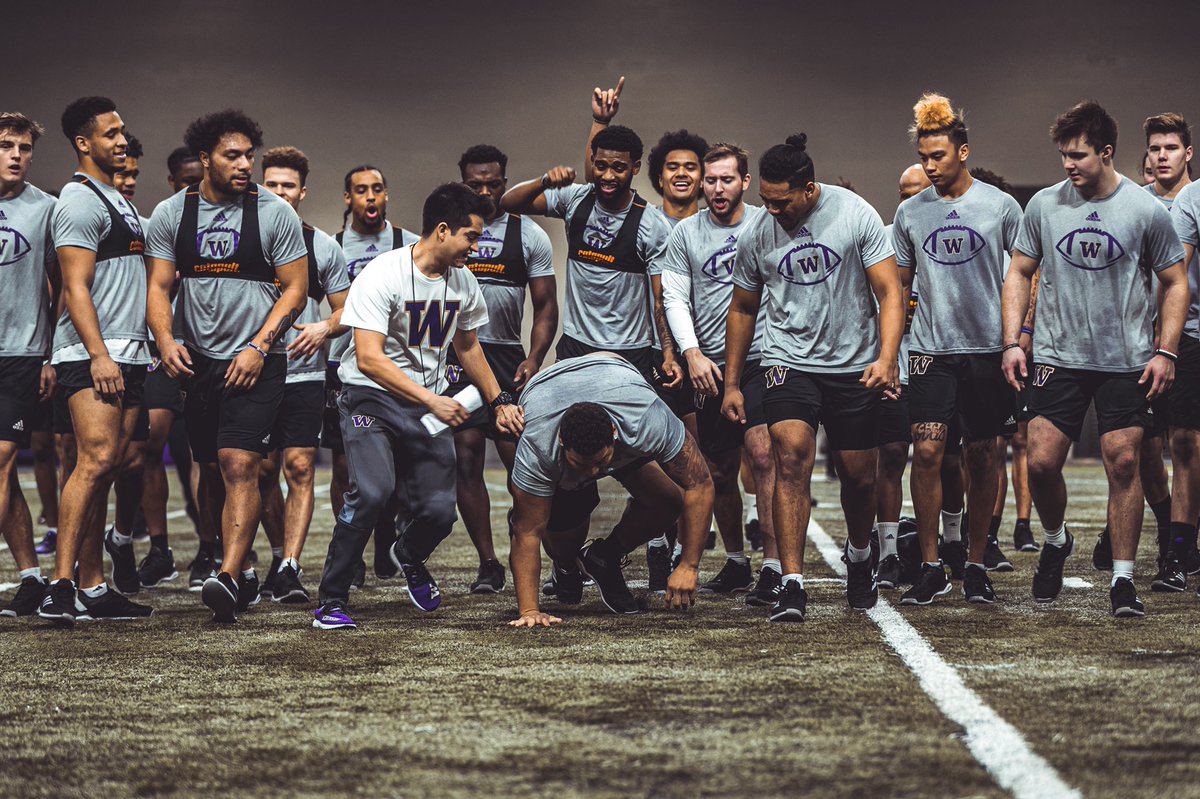 We may be distancing. But we are still Grinding and #Competing. #BowDown #LBP