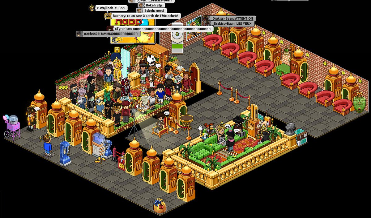 Helpeur🎙 tweet media