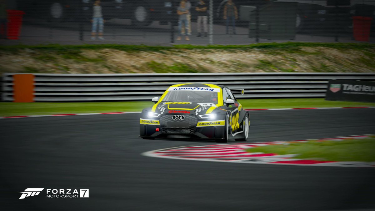 Sam Colman tweet media