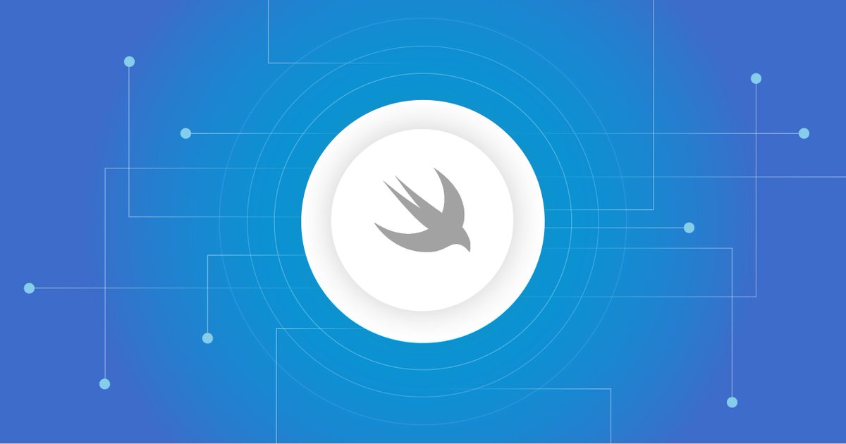 Tryolabs tweet media