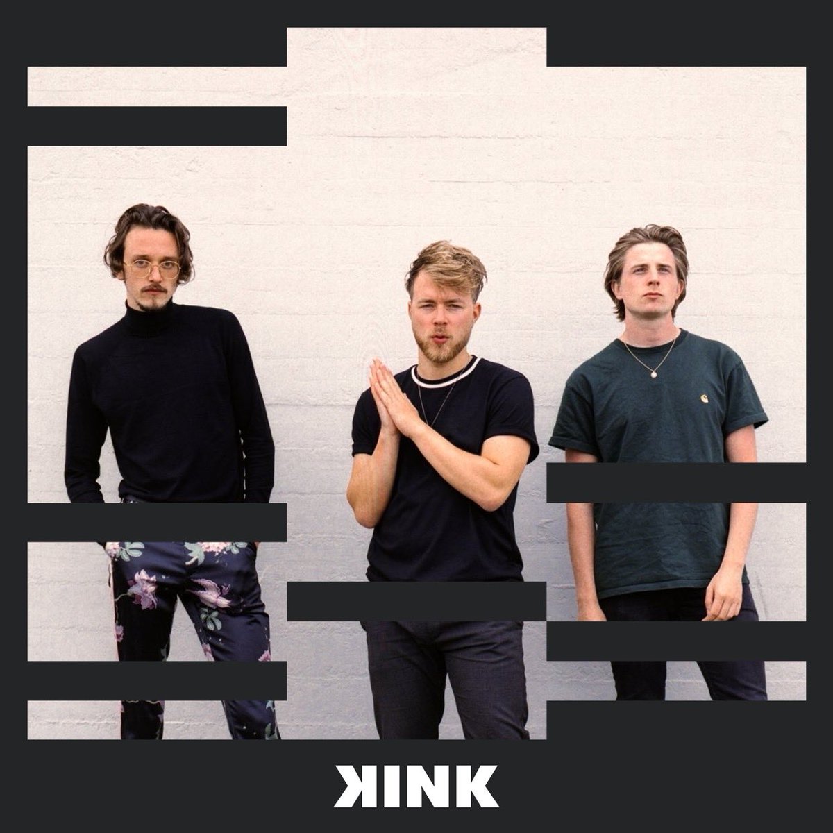 Straks in Brand New KINK de primeur van de nieuwe singles van <a href="/thebrahmsmusic/">The Brahms</a> en Jagd, aandacht voor het <a href="/BoosterFestival/">Booster Festival</a> en muziek van:

👉🏻 <a href="/orvillepeck/">Orville Peck</a> 
👉🏻 <a href="/brendanbensongs/">Brendan Benson</a> 
👉🏻 <a href="/WarmDigits/">Warm Digits</a> x @TheOrielles 
👉🏻 <a href="/AMSamFYI/">A.M. Sam</a> 
👉🏻 @akageorge 

23-00u op KINK: een uur lang nieuwe muziek!