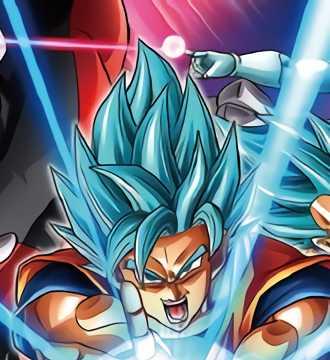 Out of Context. Super Saiyan 2 > Super Saiyan Blue : r/Dragonballsuper