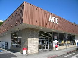 Thank you Grand Lake Ace for not only offering curbside pickup but for being a generous supporter of our elementary schools! #PiedmontStrong