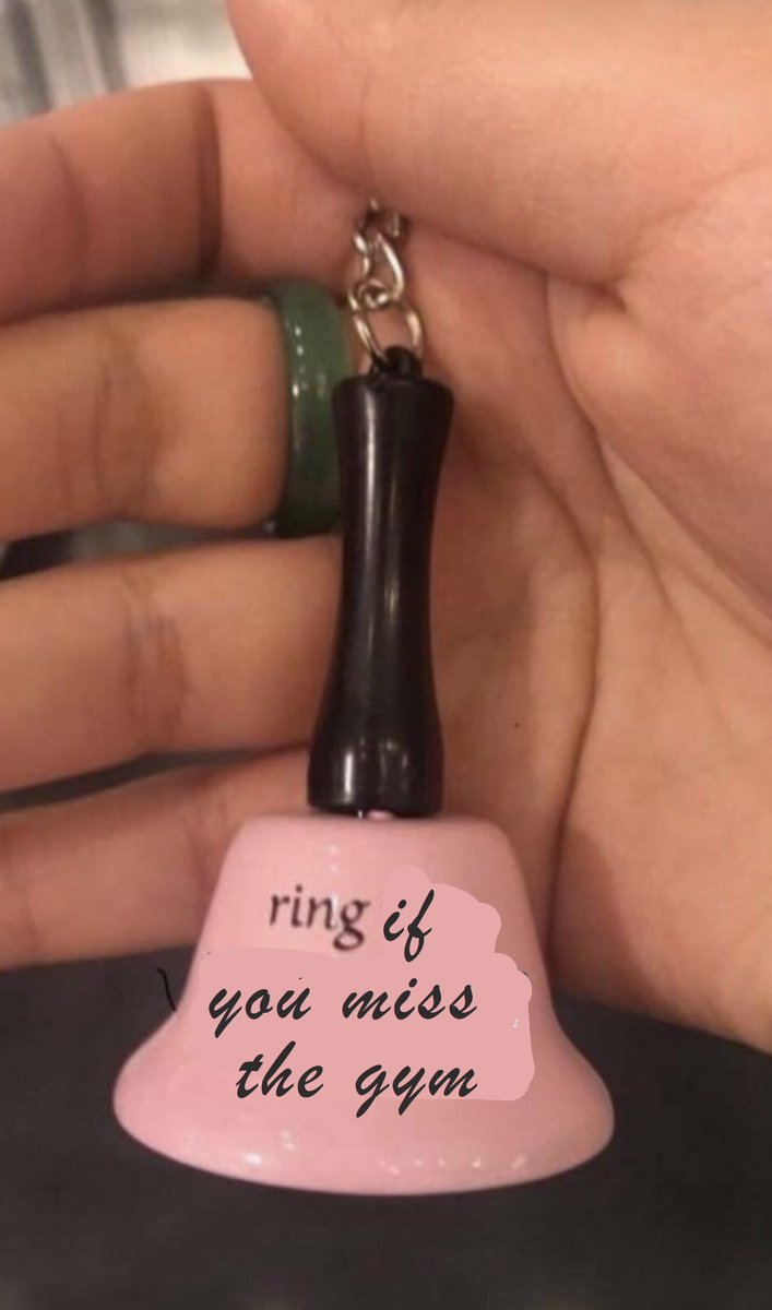 Gymshark's tweet image. 