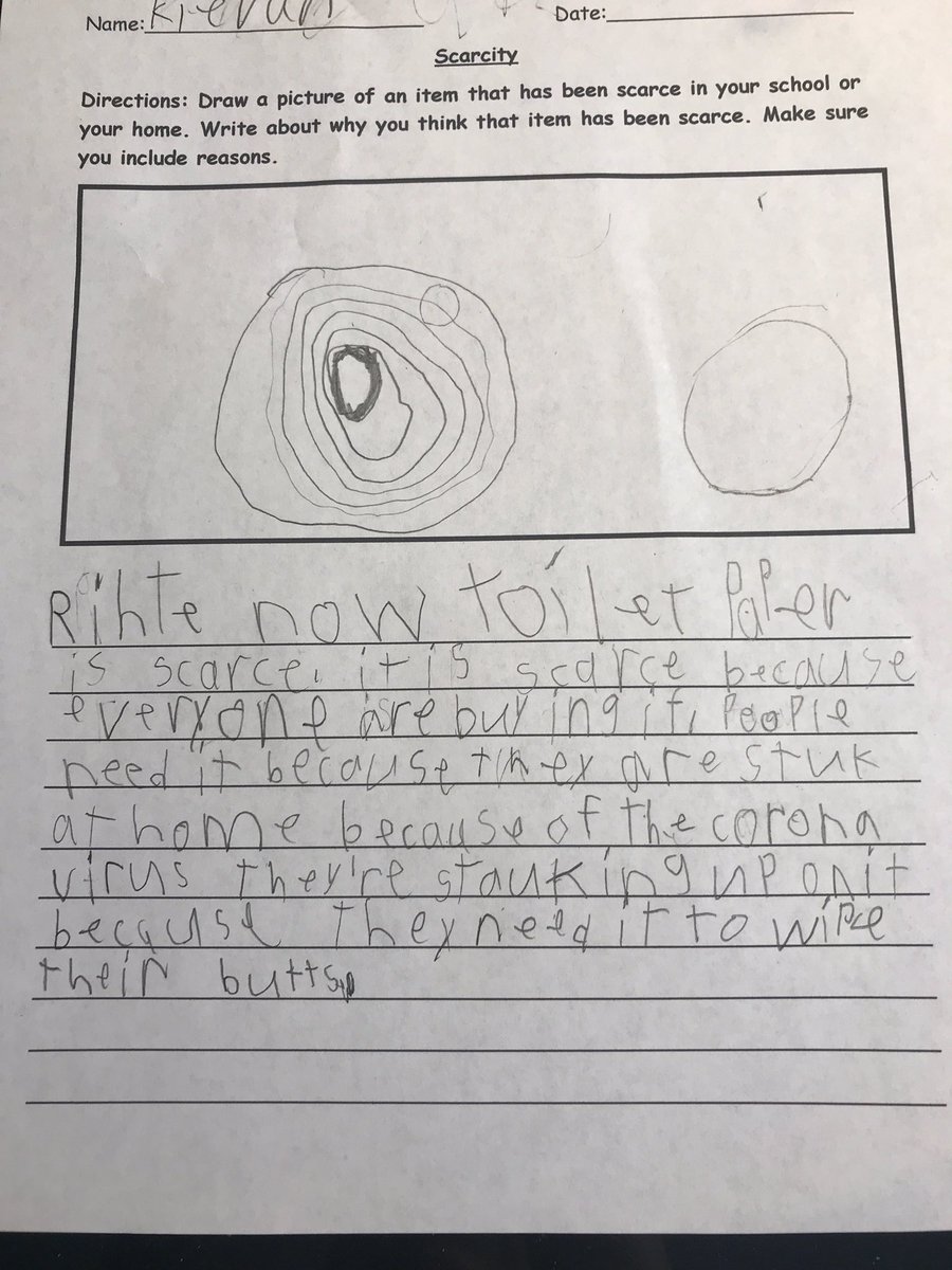 Silverbrook ES tweet media