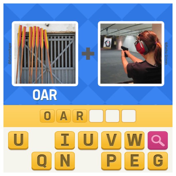 Help me guess this 6 letter word. Download Pictoword smarturl.it/pictoword <a href="/pictoword/">Pictoword</a>