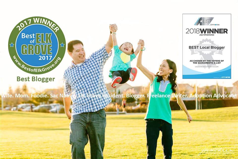 .<a href="/jaxchronicles/">Jacqueline Cheung</a> has sponsored EGBF since it's inception. Check them out for all the hot topics in EG. ->>> jaxchronicles.com 🙏💻