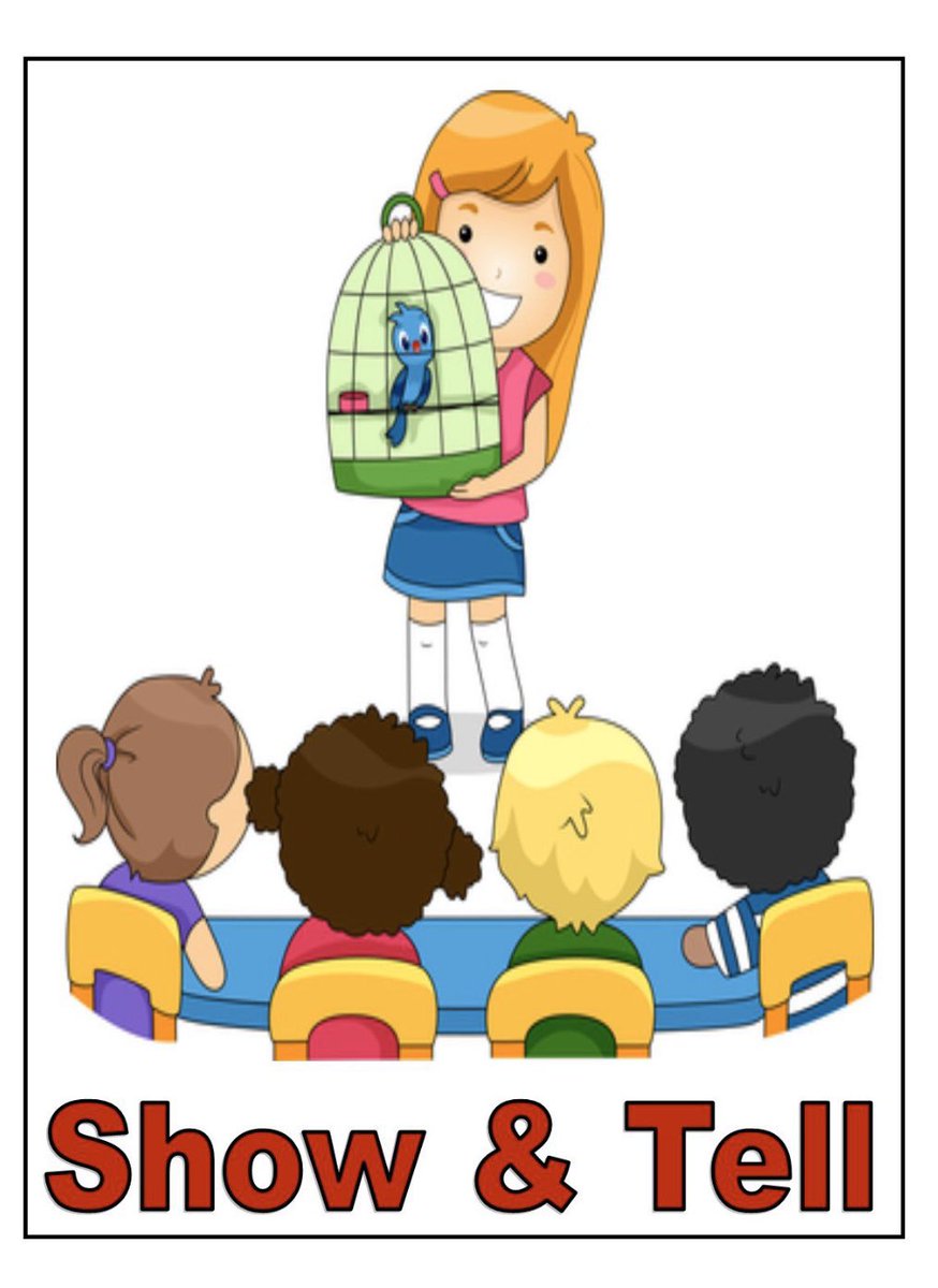 Our first zoom with 20 first graders! Show and Tell  Day! So fun to hear their laughs and  see their sweet faces! I miss and love them!!❤️❤️<a href="/oakwoodsschool/">Oak Woods School</a> <a href="/granburyisd/">Granbury ISD</a> #gisdgr8ness #oakwoodsschool