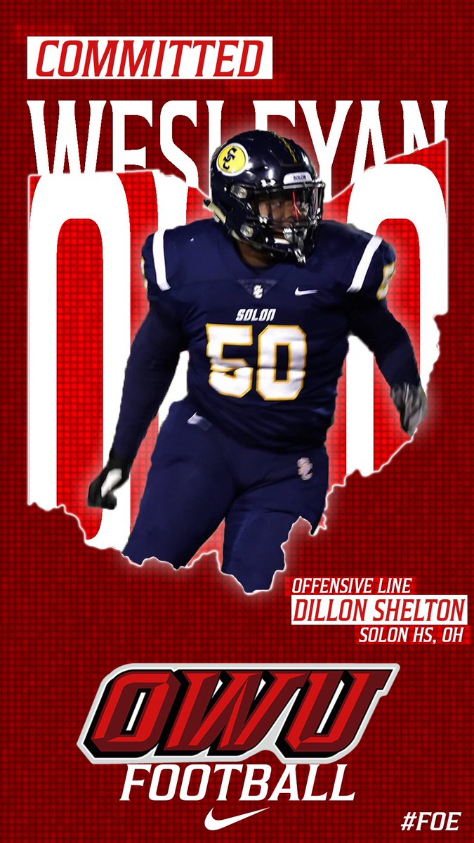 Dillon Shelton tweet media