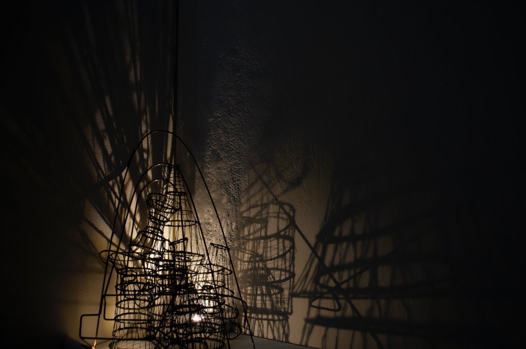 UT School of Art tweet media