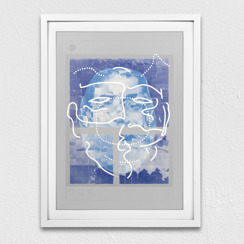 UT School of Art tweet media