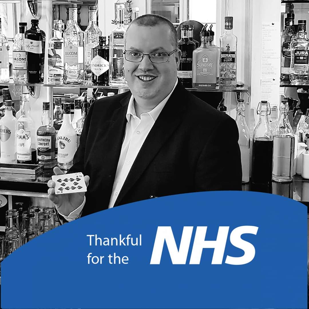 HarrogateWedding&Events (@hwhire) on Twitter photo 