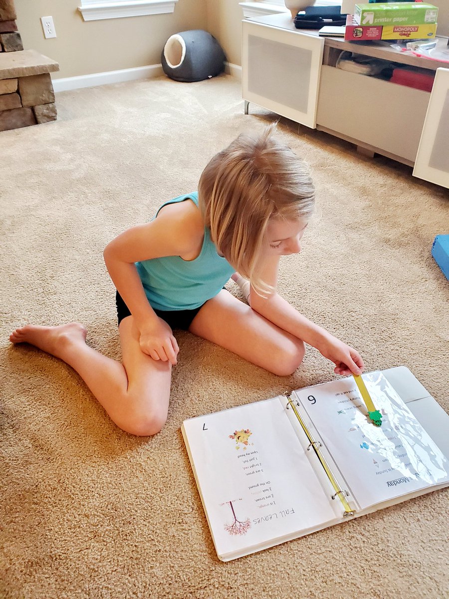 Carla Schneider (@wildschneid) on Twitter photo Ruth and Balen have been hard at work. Ruth even got out her old poetry notebook 🤩. <a href="/joyannegreen/">Joyanne Green</a> Ruth and Balen have been hard at work. Ruth even got out her old poetry notebook 🤩. <a href="/joyannegreen/">Joyanne Green</a>