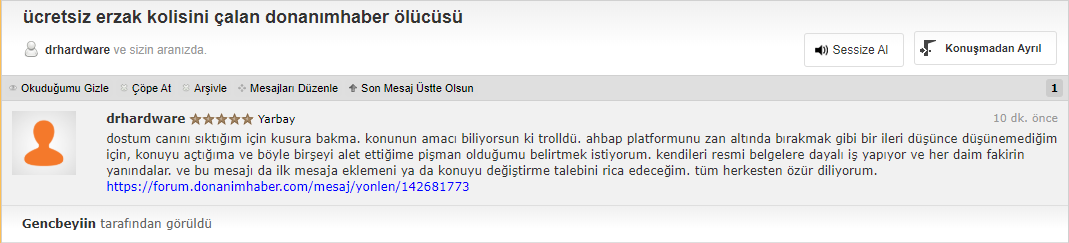 arifyldrm2323's tweet photo. @Az_Amour_ @haluklevent https://t.co/ex2ScAp4h7