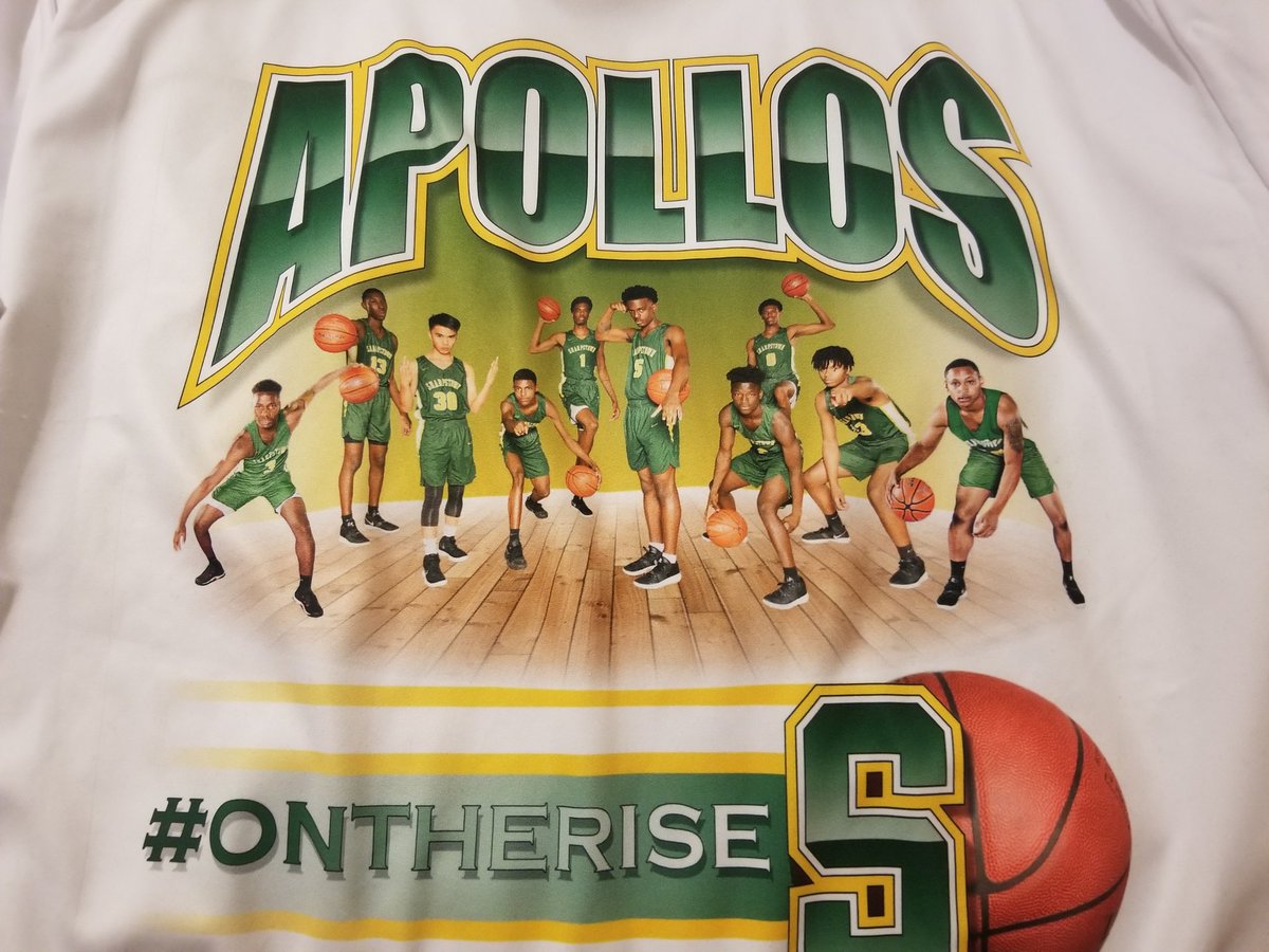 thefjjones's tweet photo. Shout out to my @goapollos babies! I miss you. It has been my pleasure!!!!!
@SharpstownNow @iamsharpstown
#SharpstownHighSchool https://t.co/mb13soQ5F2