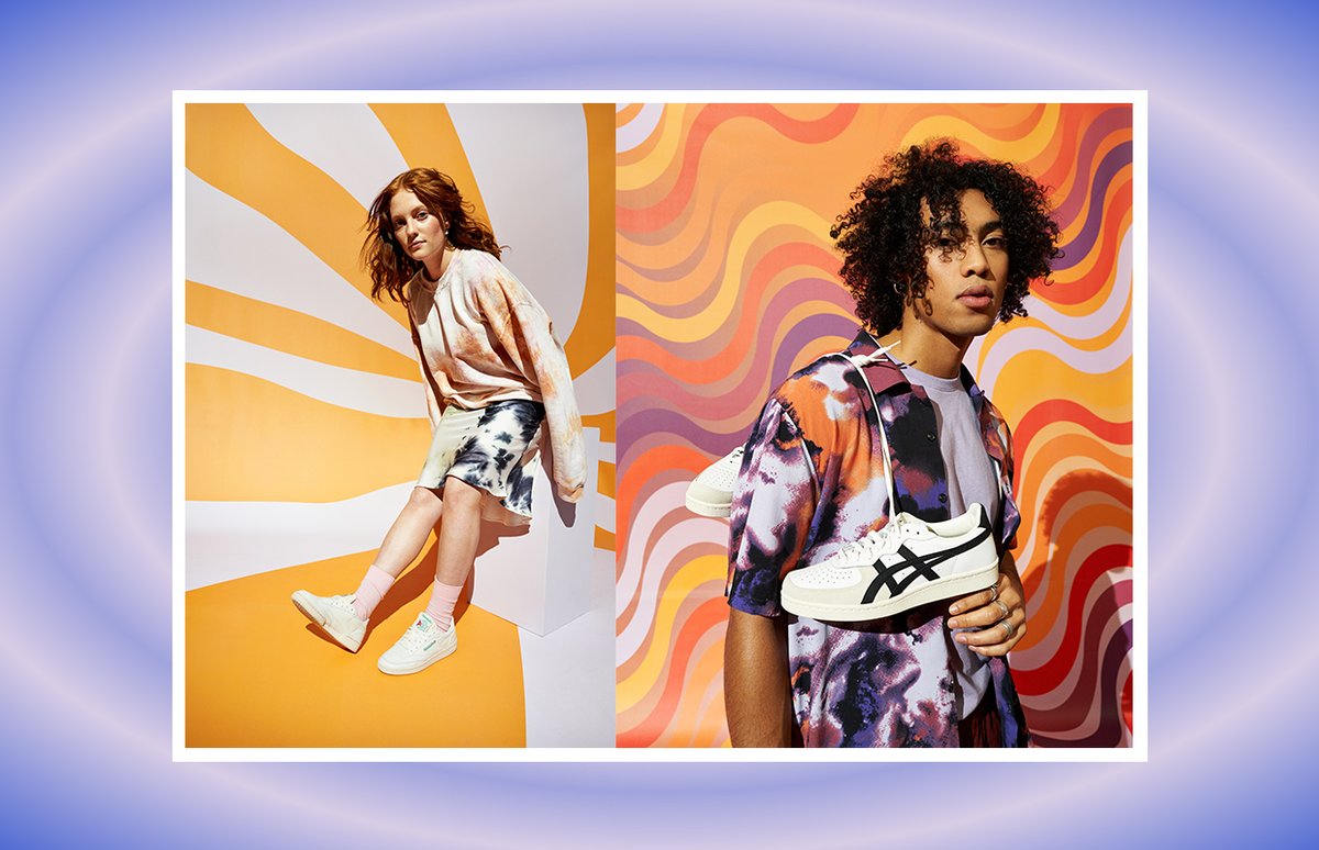 A LETTER TO CREATIVE MINDS // 
UNE LETTRE AUX ESPRITS CRÉATIFS

bit.ly/2UAOX3V