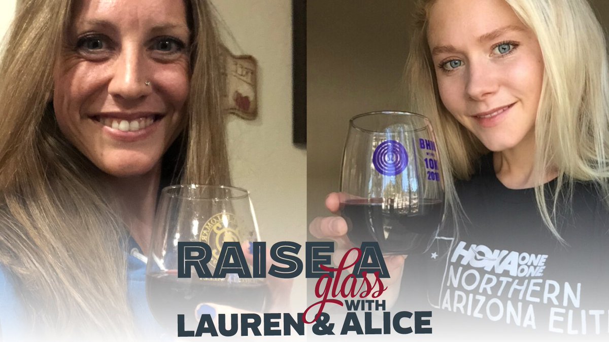 HOKA NAZ Elite tweet media