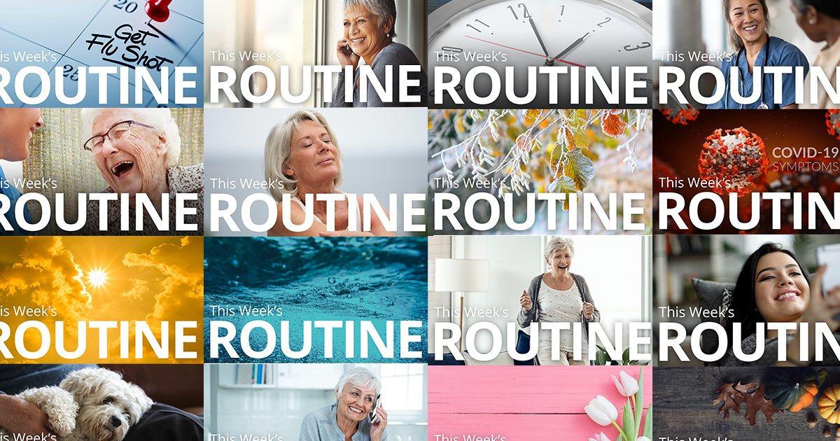 LifePod Solutions tweet media