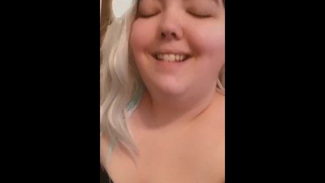Be the first to get my new Modelhub video: https://t.co/WSefQNx1DV https://t.co/qo21UhmcLM