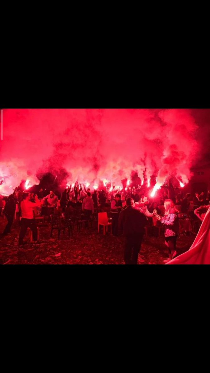Davetinizi kabul ediyoruz. Tekrardan bu güzel günlere ulaşma dileğiyle.. Siz de bu dayanışmada yanımızda mısınız? <a href="/zaimunits61/">Zaim Üni TS</a>