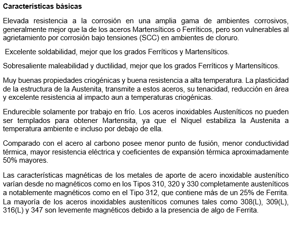 Corona9Roberto's tweet photo. #CIM2020AT23 https://t.co/3zmSk63qOI