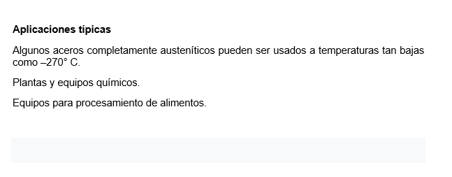 Corona9Roberto's tweet photo. #CIM2020AT23 https://t.co/3zmSk63qOI