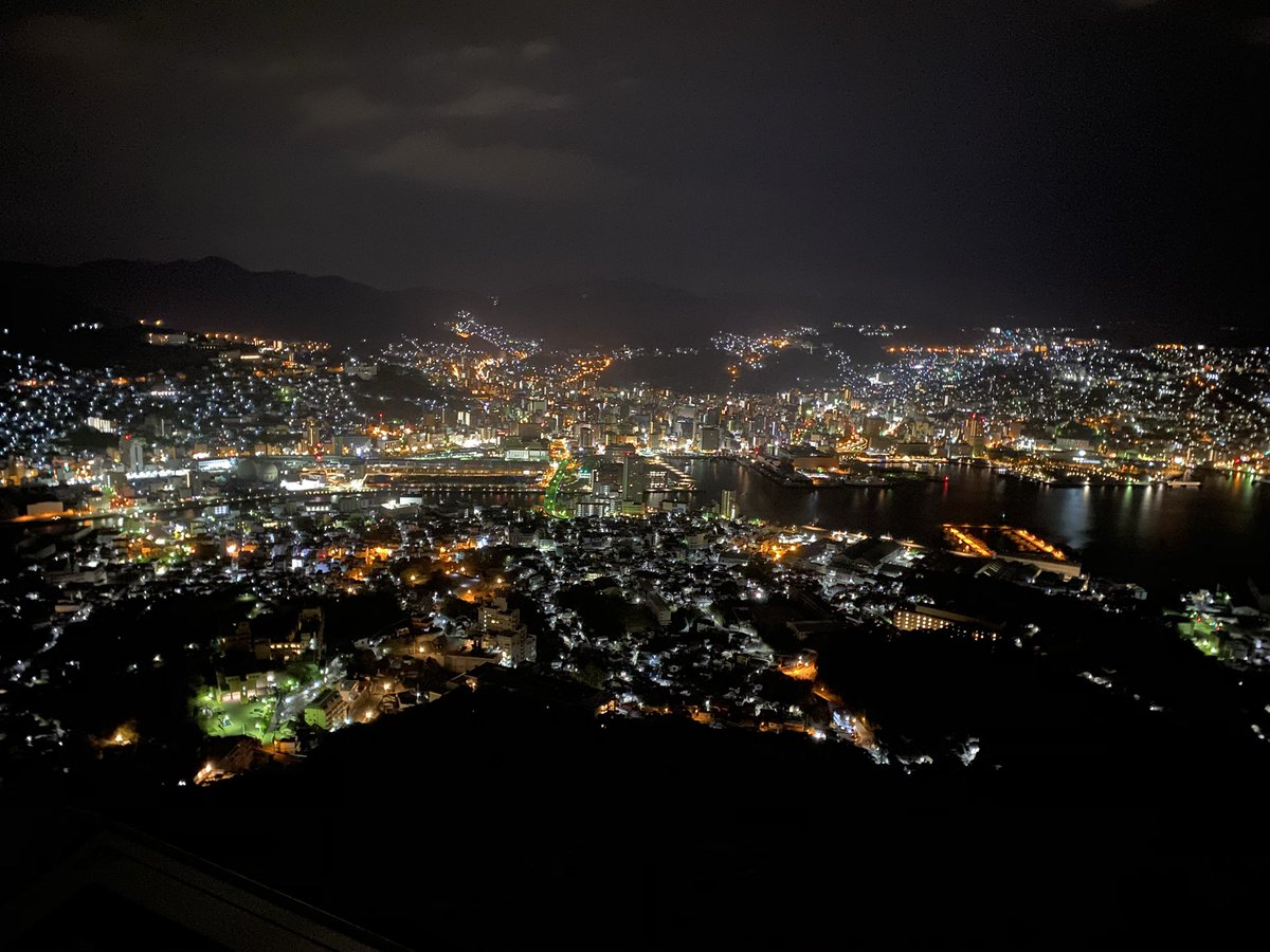 綺麗かった〜🤍🤍#フッ軽