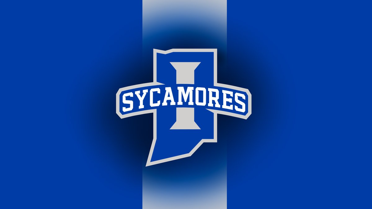 IndStAthletics's tweet image. Sycamore Athletics Cancels All Summer Youth Camps Due To COVID-19 pandemic

Stay safe and healthy everyone!

#MarchOn 

📰sycamor.es/2R5TdpX