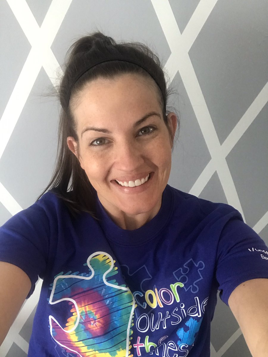 Mrs. Walker (Dobry) tweet media