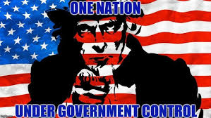 The control happened so easily. #governmentcontrol medium.com/@LauraAgadoni/…
