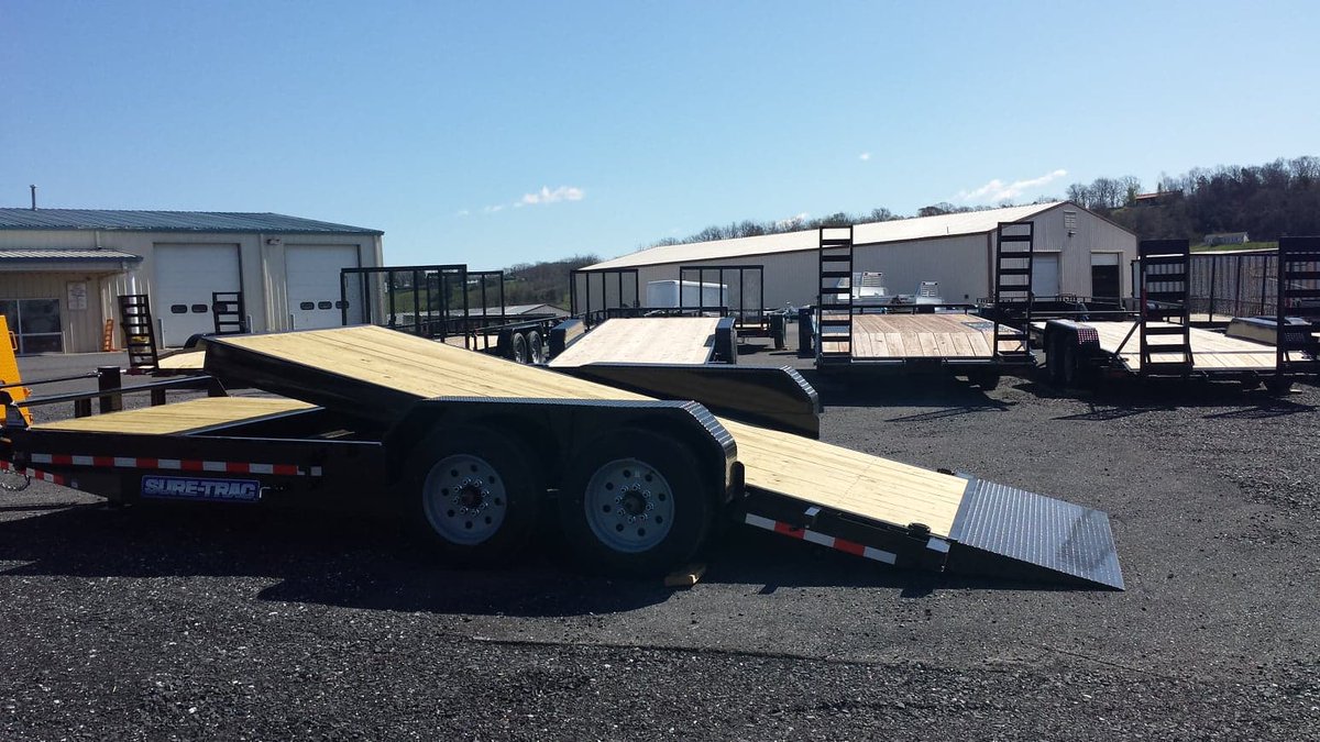 HuffmanTrailers tweet media