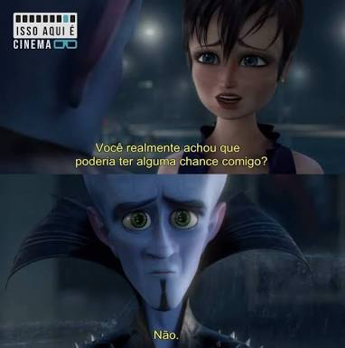 ./𝙼𝟺𝚡𝚂𝚎𝚌𝚞𝚛𝚒𝚝𝚢 🇧🇷 tweet media