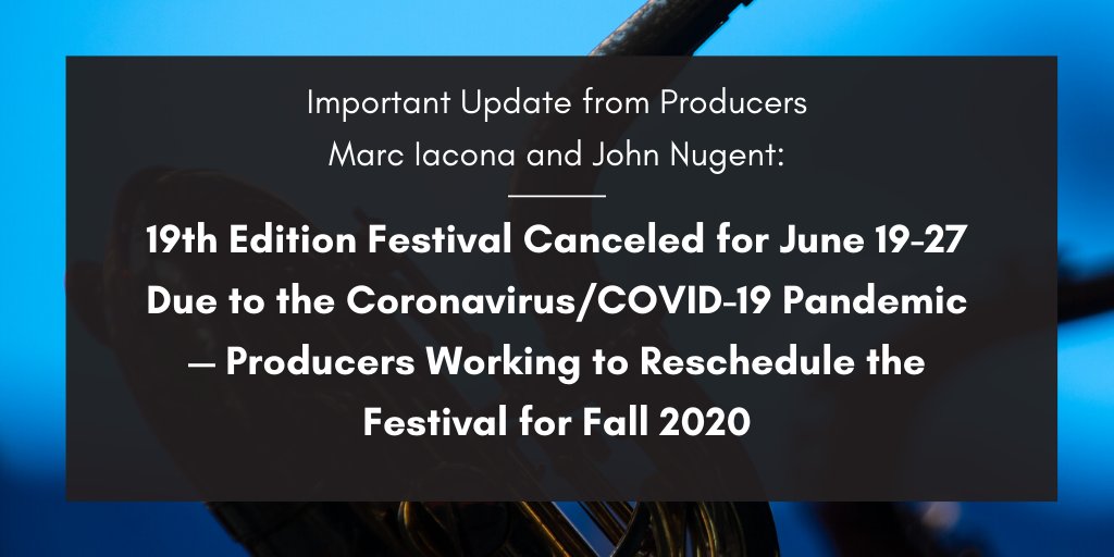 Please read our full message here: rochesterjazz.com/press_room/?id…