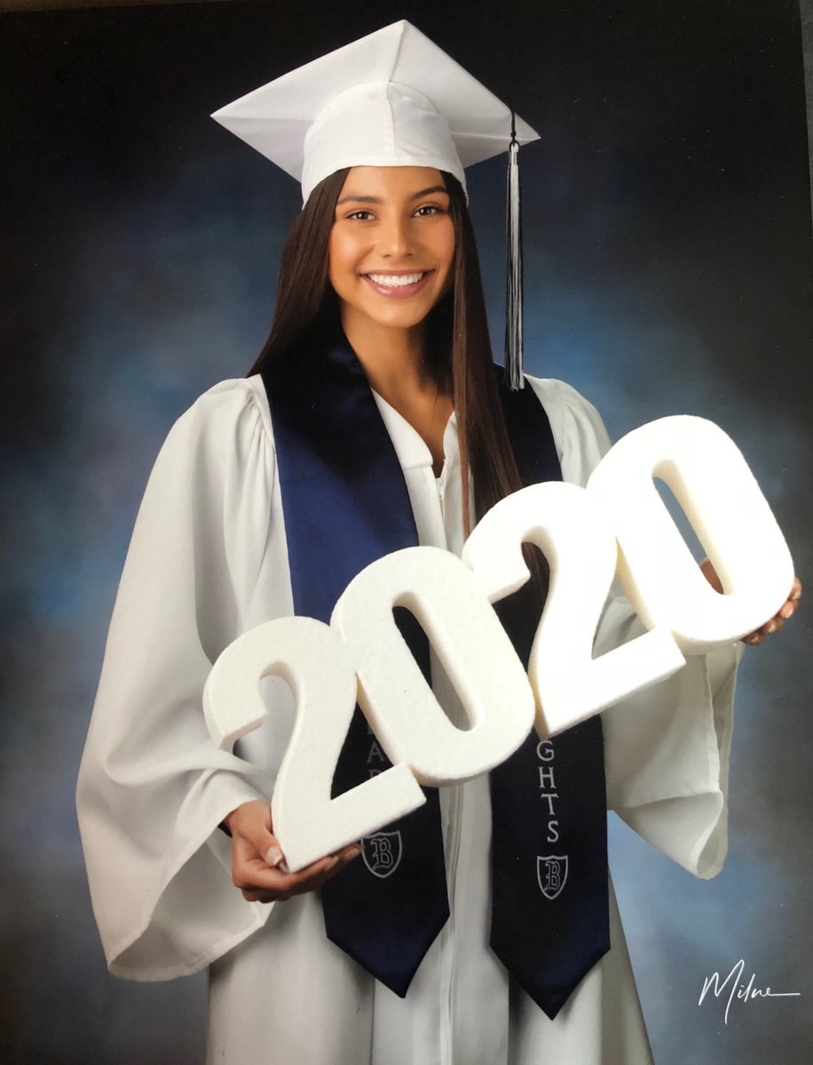 Bullard Sports tweet media