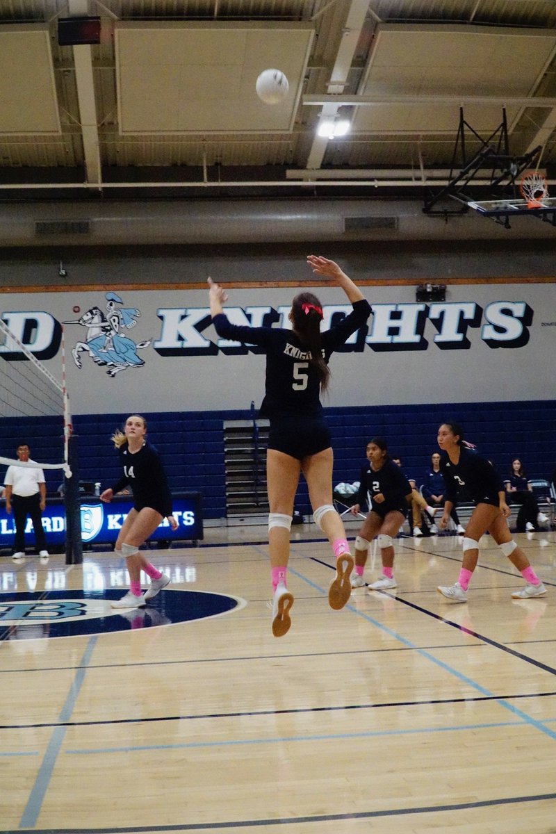 Bullard Sports tweet media