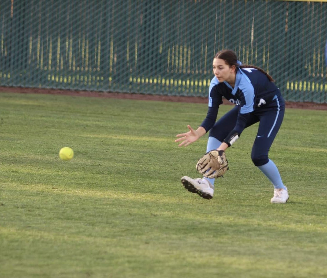 Bullard Sports tweet media