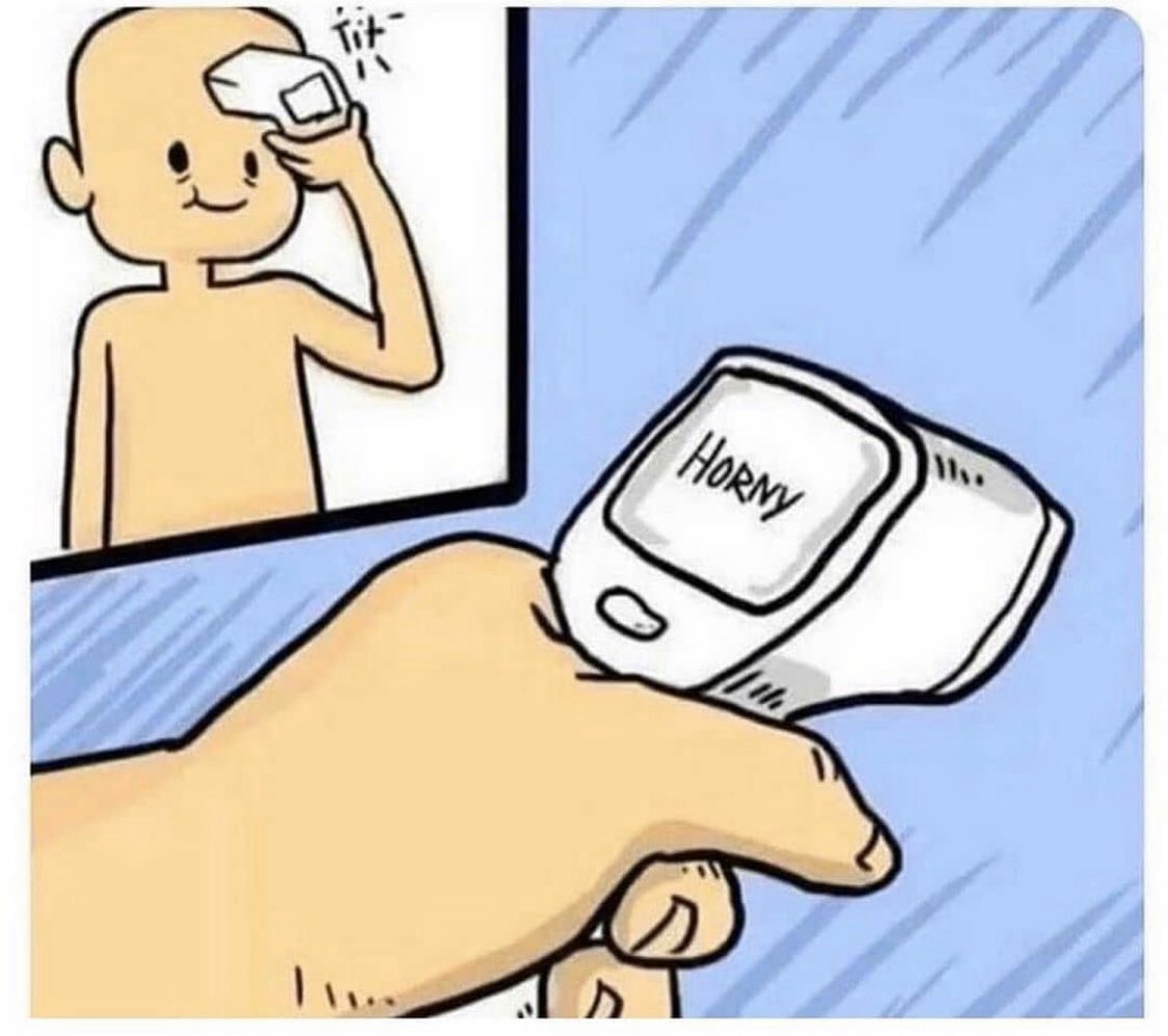 Fancentro tweet media